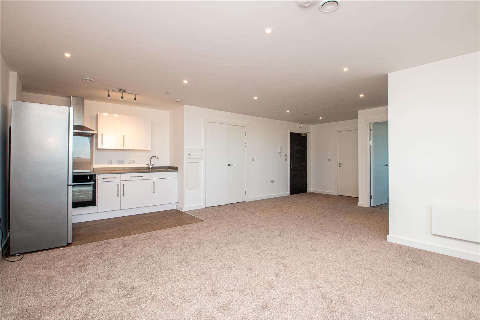12 Beacon Place, Bletchley, Milton Keynes